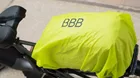 BBB BSB-97 Carriercover