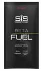 SiS Beta Fuel 80 prášok 82g (powder)