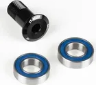 Ložisková sada CUBE Seat Stay to Link Set pre Stereo