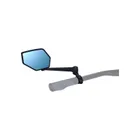 BBB BBM-02 Viewclamp