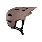 LEATT prilba MTB AllMtn 2.0, Pink