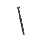 BBB BSP-51 Liftpost