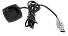 CicloSport PC SET TOOL pripojenie na PC