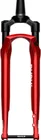 Odpružená vidlica RockShox Rudy XL ULT 700 S 60 RED 45T A1