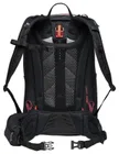 Vaude batoh Wizard 24+4, purple ash