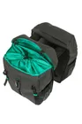 Basil DISCOVERY 365D DOUBLE BAG M