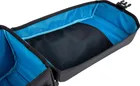 Nosičová taška ACID Trunk Bag CMPT 7