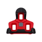 BBB BPD-06A Powerclip