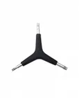BBB BTL-28T Torxstar