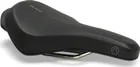 Sedlo Selle Royal On - Moderate