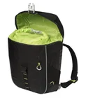 Basil MILES DAYPACK