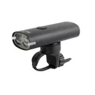 Force svetlo predné GLINT 1600LM USB, powerbanka