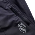 Pánske nohavice TLD Skyline Pro Mono Carbon