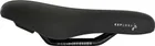 Sedlo Selle Royal Explora Junior S