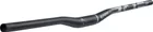 Riadítka Race Face Era Carbon 35 Rise 20, 760mm