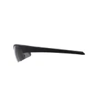 BBB BSG-68 Impress Small