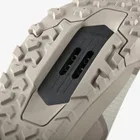Tretry Fizik Terra Ergolace 2.0 Off - White
