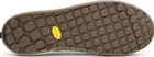 Tretry Fizik Gravita Versor Flat 2.0 Off White - Anthracite