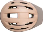 Prilba CUBE Hover MIPS sand