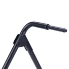 BBB BTL-155 Spindlestand