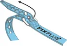 FIXPlus upevňovací popruh 35cm
