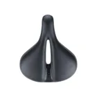 BBB BSD-128 Softshape Upright Anatomic