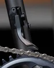Vodítko reťaze Nova Ride Road ChainKeeper Long