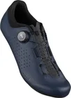 Tretry Fizik Vento Omna Wide Navy-Black