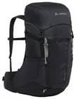 Vaude turistický batoh Brenta 30l, unisex, black