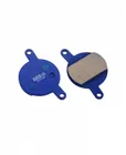 BBB BBS-33 Discstop