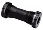 FSA stredové zloženie kľúk M/EXO 19mm na BSA68mm (BB-4000)