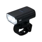 BBB BLS-262i NANOSTRIKE 700i