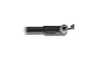 Hustilka mini CTM Torc Alu