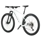 Scott Scale 920 White