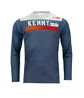 KENNY 3004040 ELITE