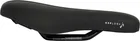 Sedlo Selle Royal Explora Junior Medium