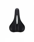 BBB BSD-67 Ladysport