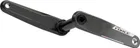 Kľuky SRAM Force E1 DUB 175