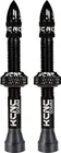 Ventilky KCNC Alloy Tubeless, 65mm