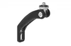 LEZYNE držiak Mini Mount na svetlá s ALU držiakom Go-Pro