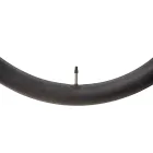 Maxxis duša WELTER WEIGHT 20" x 1.0/1.50
