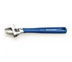 Park Tool kľúč nastaviteľný PT-PAW-12-
