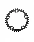 BBB BCR-36S Compactgear