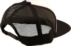 Šiltovka TLD Trucker Snapback Repeat Black / White