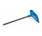Park Tool kľúč T-imbus 6 mm s rukoväťou PT-PH-6-
