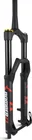 Vidlica Marzocchi Bomber Z1 Air 29" - 150mm