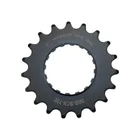 BBB BCR-70E E-bike Sprocket