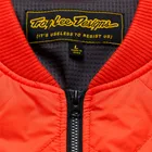 Vesta TLD Ruckus Ride Vest Mono Fuego