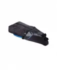 BBB BSB-143 Seat Sidekick
