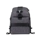 BBB BSB-138 Carrierpack